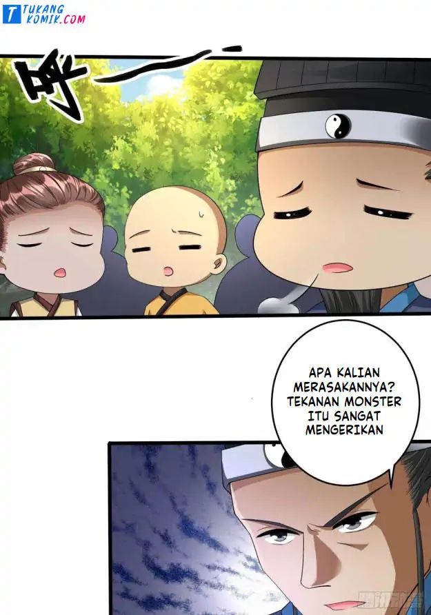 Start Become a Plug-in Bab 50 halaman 26