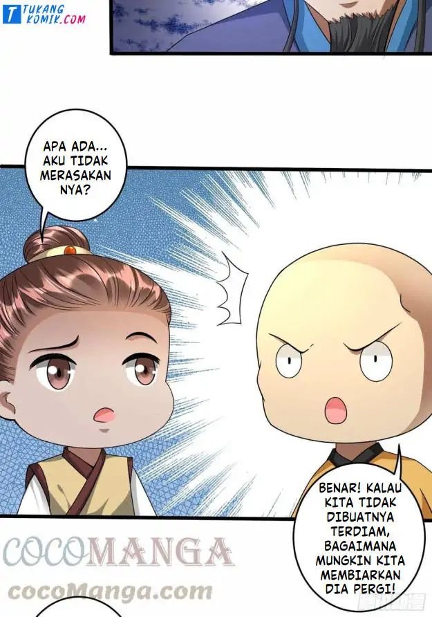 Start Become a Plug-in Bab 50 halaman 27
