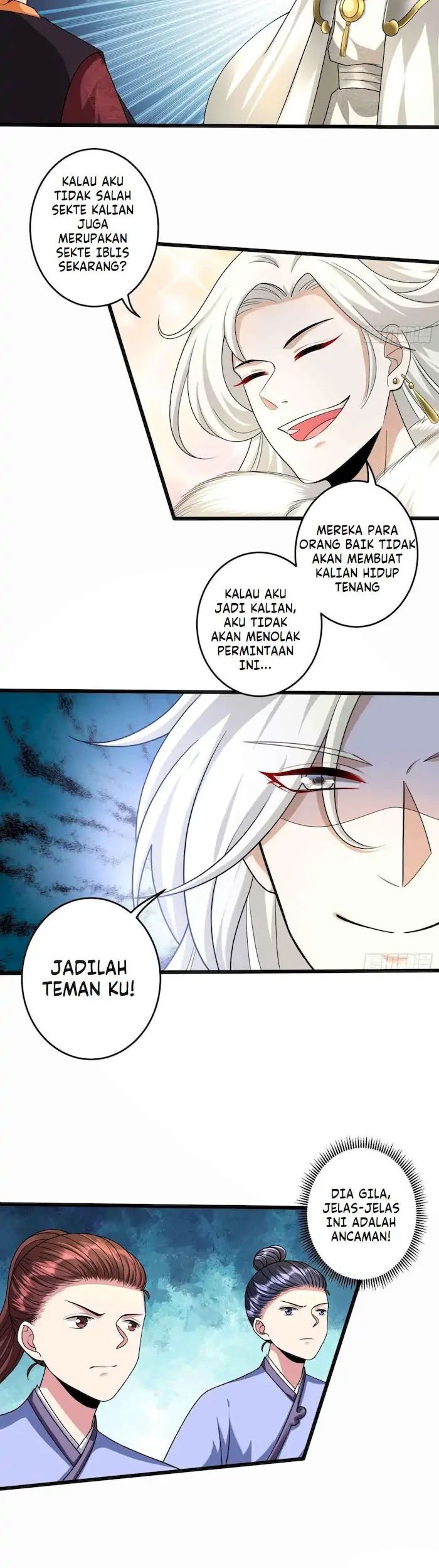 Start Become a Plug-in Bab 51 halaman 13