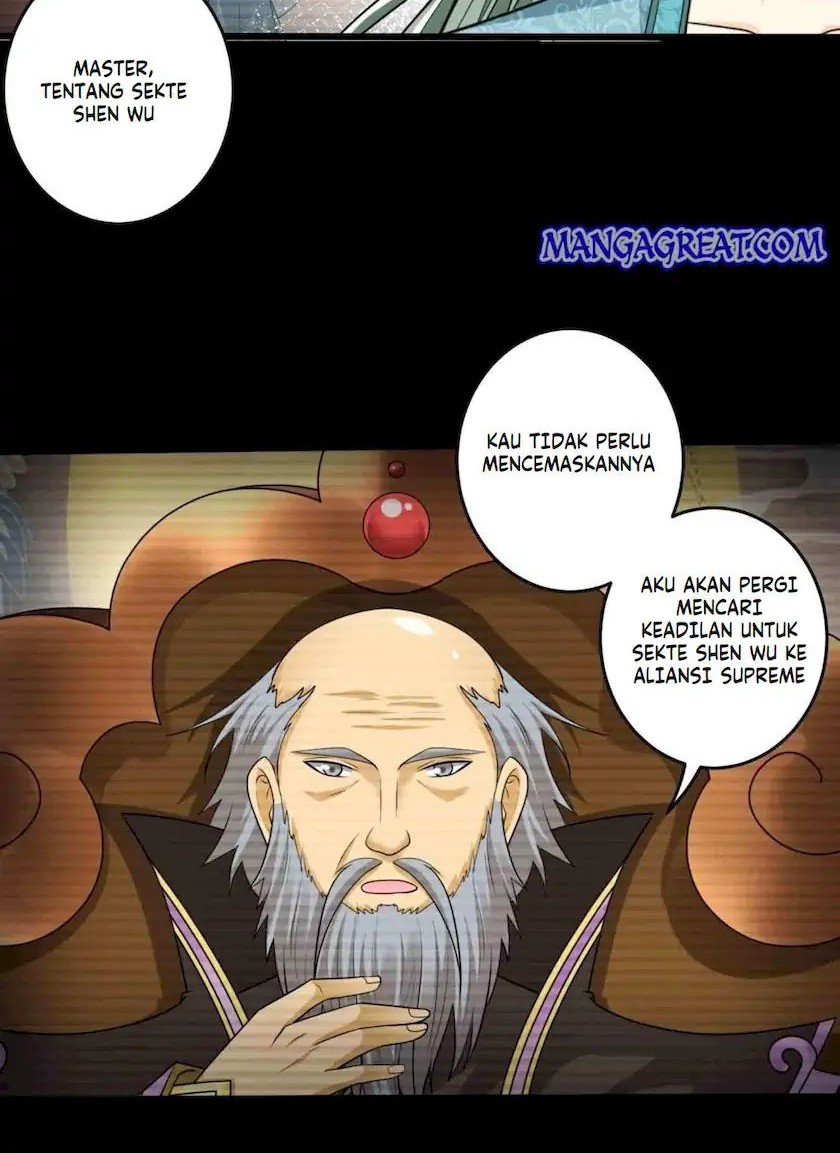 Start Become a Plug-in Bab 53 halaman 6