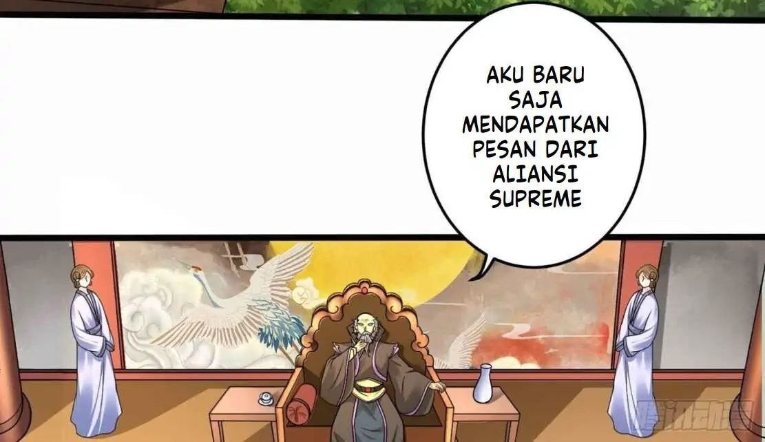 Start Become a Plug-in Bab 56 halaman 9