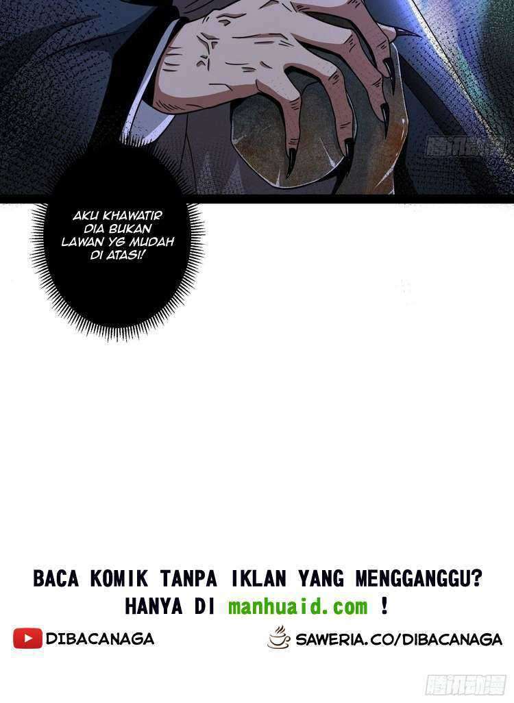 Start Become a Plug-in Bab 6 halaman 39