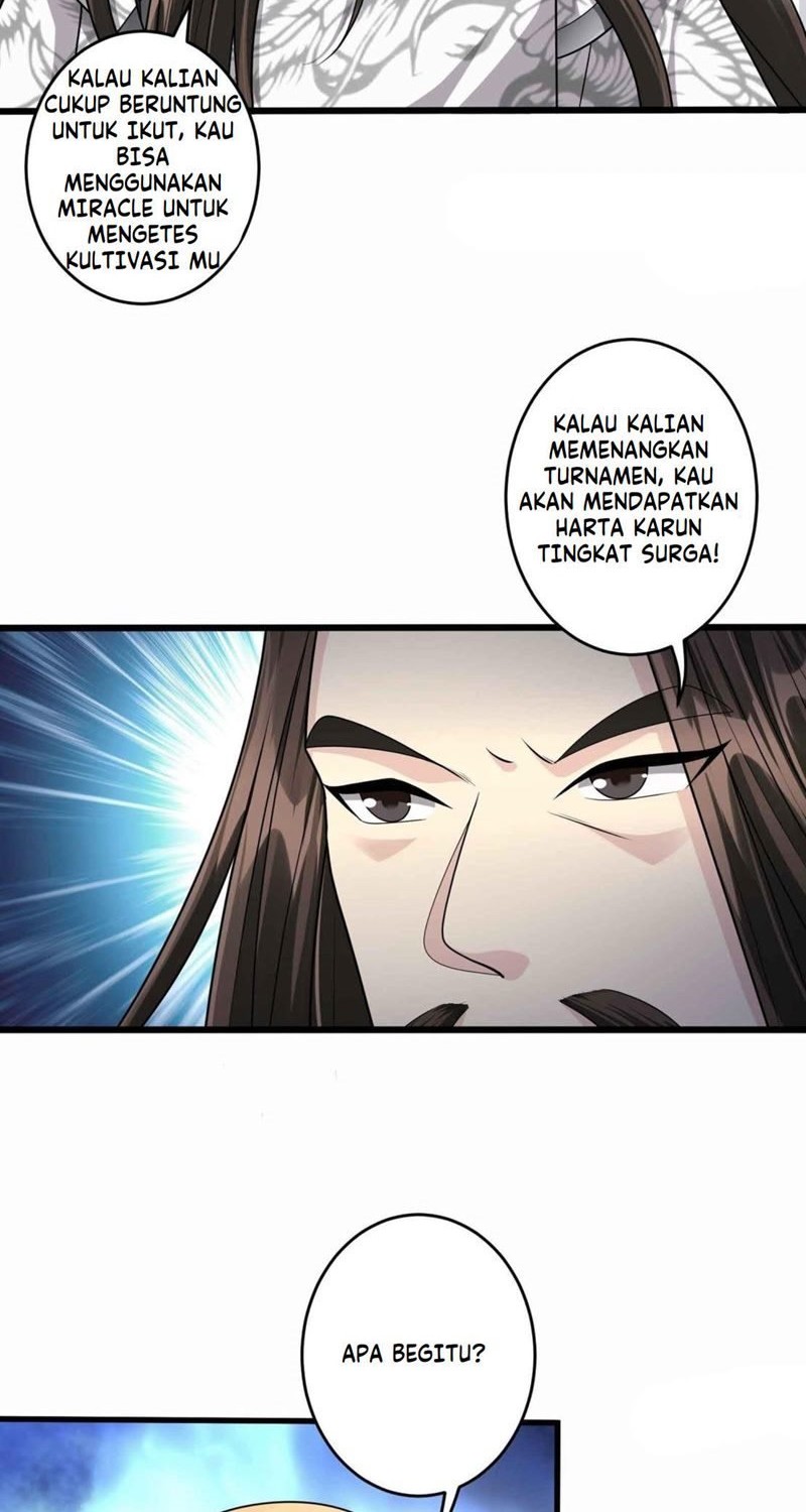Start Become a Plug-in Bab 60 halaman 14