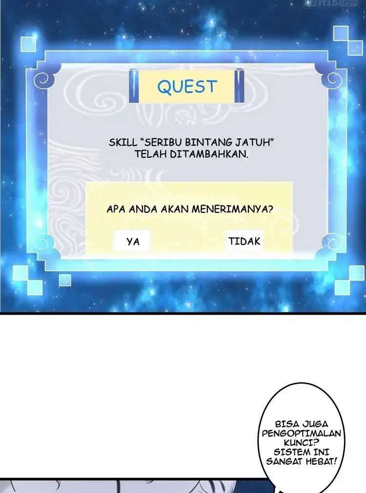 Start Become a Plug-in Bab 7 halaman 7