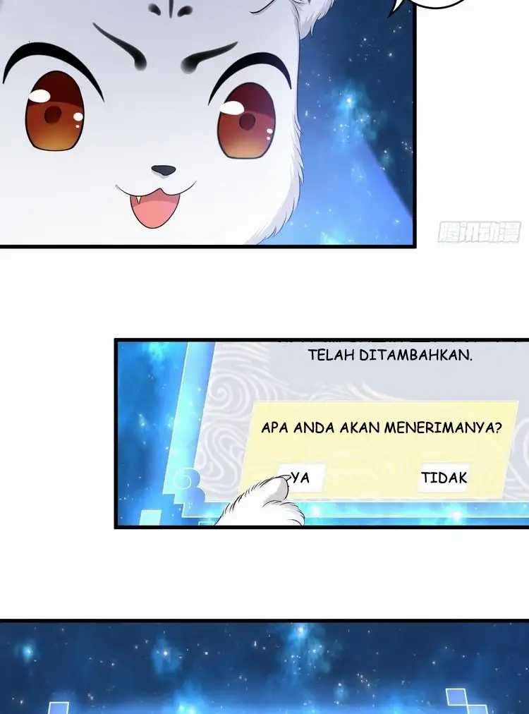 Start Become a Plug-in Bab 7 halaman 8