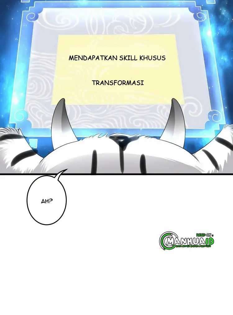 Start Become a Plug-in Bab 7 halaman 9