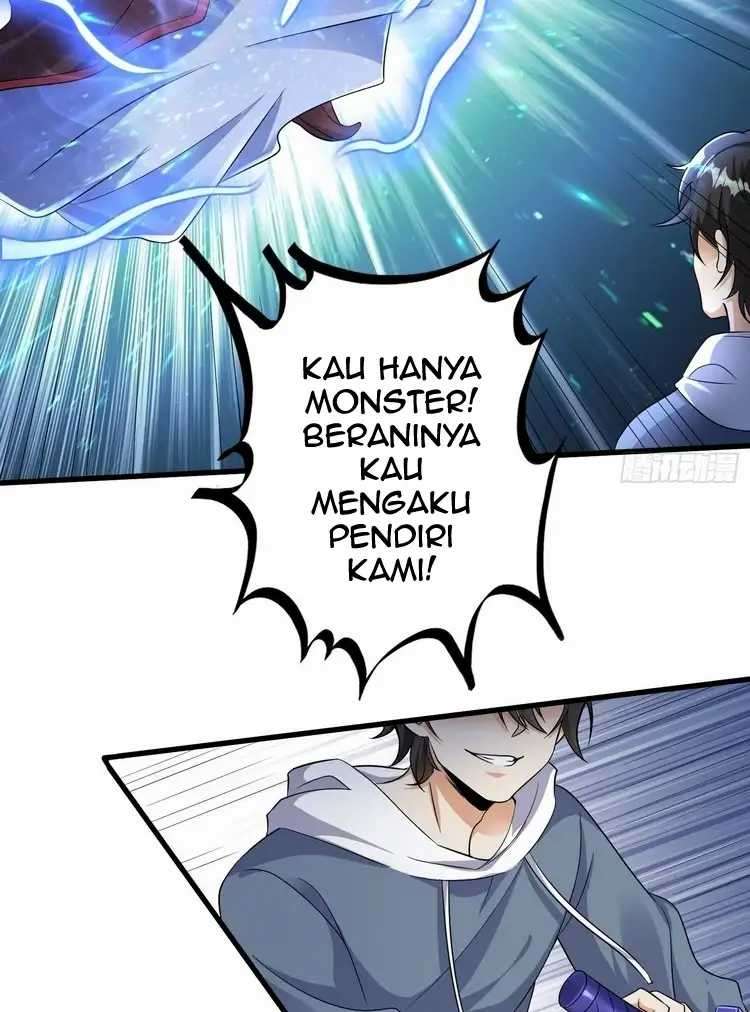 Start Become a Plug-in Bab 7 halaman 35