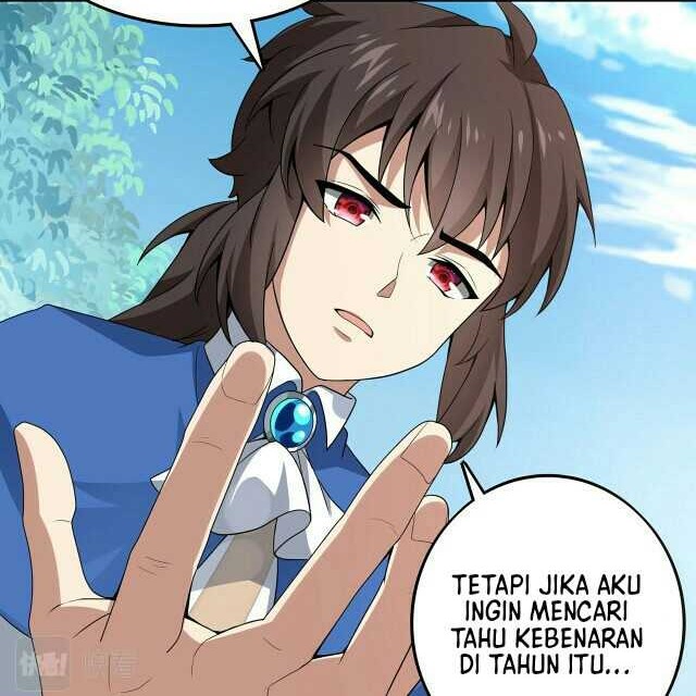 Start Raising Dragons From Today chapter 01 halaman 7