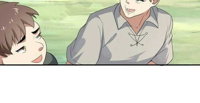 Start Raising Dragons From Today chapter 01 halaman 11