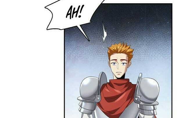 Start Raising Dragons From Today chapter 01 halaman 17