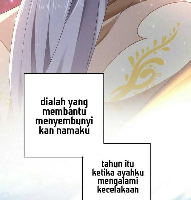 Start Raising Dragons From Today chapter 01 halaman 20