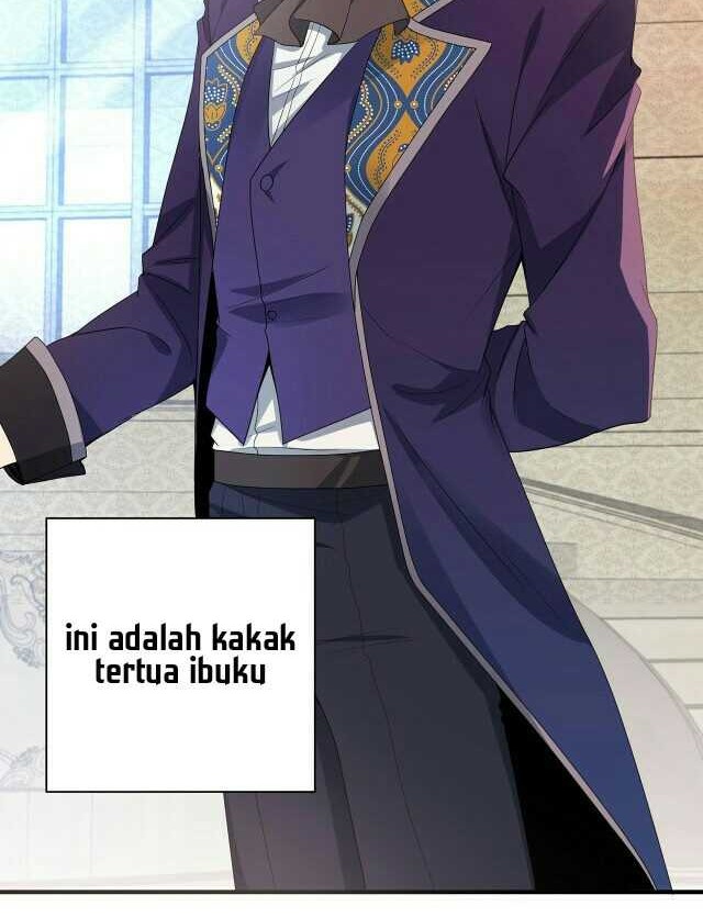 Start Raising Dragons From Today chapter 01 halaman 24
