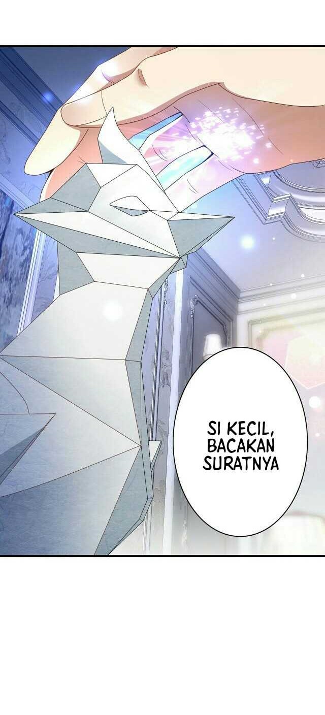Start Raising Dragons From Today chapter 01 halaman 26