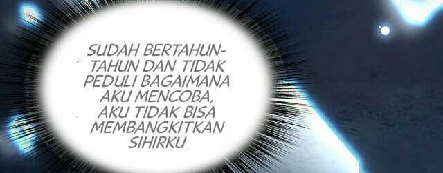 Start Raising Dragons From Today chapter 01 halaman 30