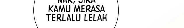 Start Raising Dragons From Today chapter 01 halaman 32