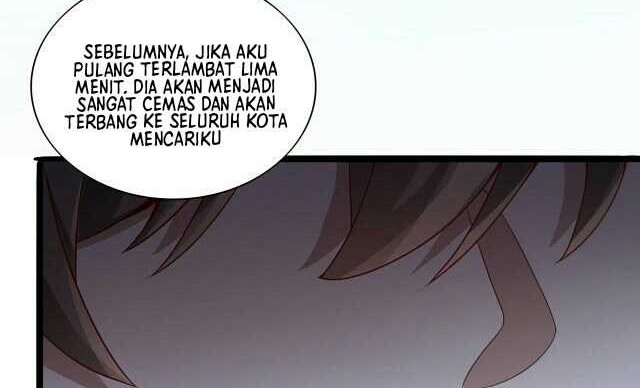 Start Raising Dragons From Today chapter 01 halaman 36