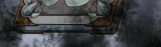 Start Raising Dragons From Today chapter 02 halaman 11