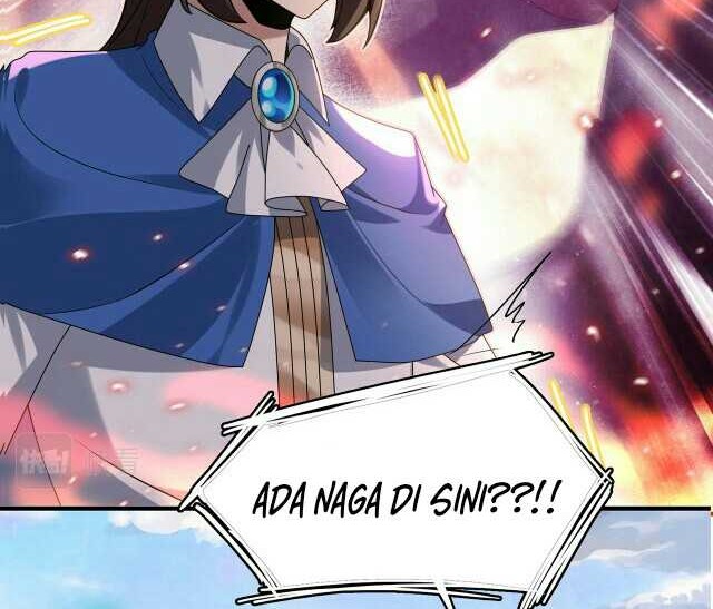 Start Raising Dragons From Today chapter 02 halaman 29