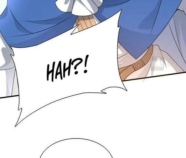 Start Raising Dragons From Today chapter 02 halaman 33