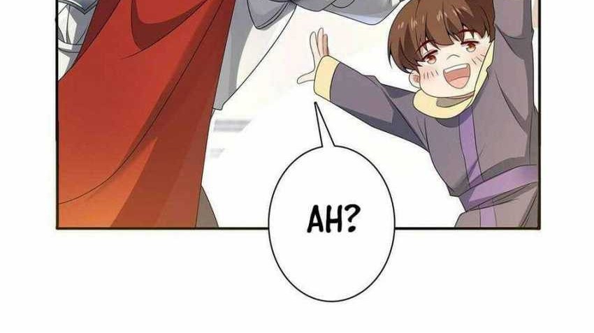 Start Raising Dragons From Today chapter 03 halaman 37