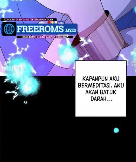 Start Raising Dragons From Today chapter 04 halaman 5