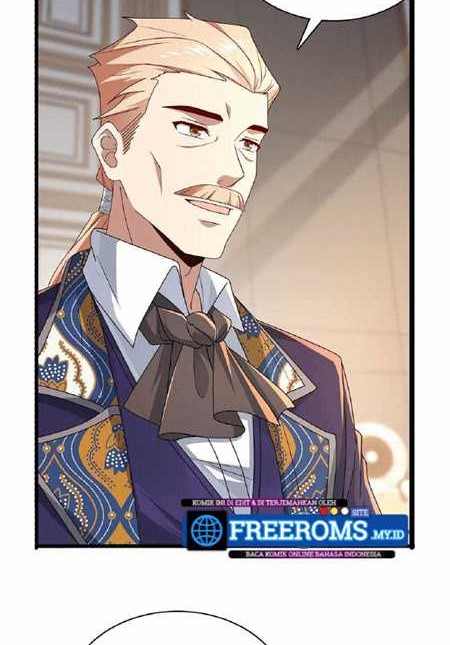 Start Raising Dragons From Today chapter 04 halaman 9
