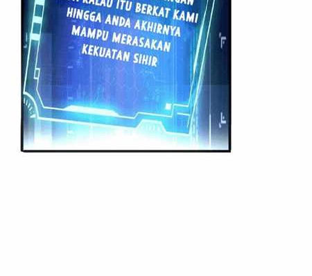 Start Raising Dragons From Today chapter 04 halaman 17