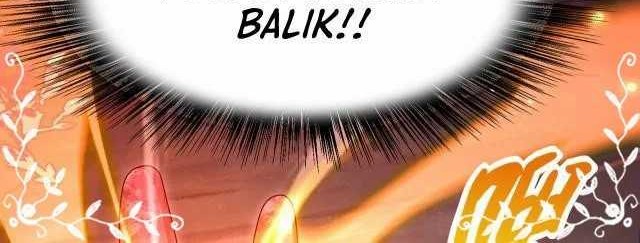 Start Raising Dragons From Today chapter 06 halaman 26