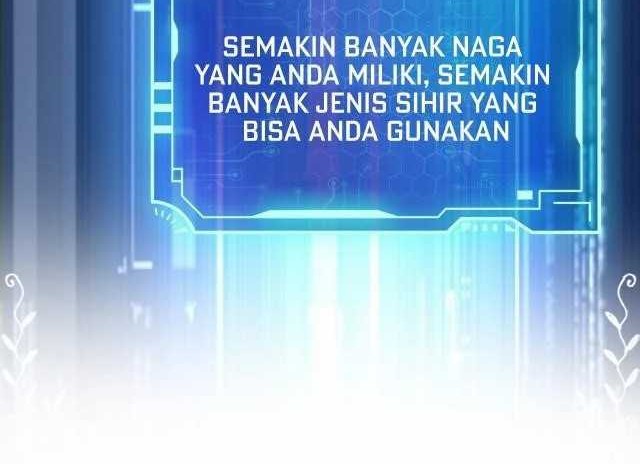 Start Raising Dragons From Today chapter 06 halaman 36
