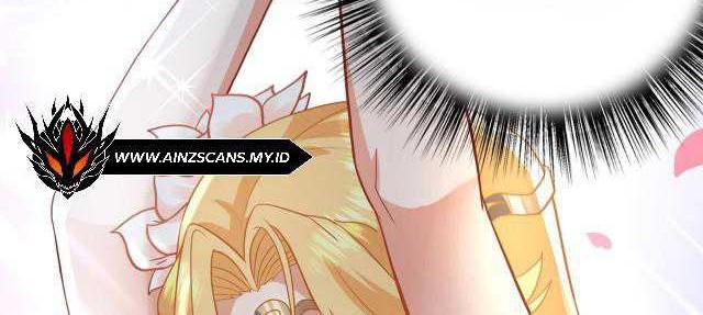 Start Raising Dragons From Today chapter 07 halaman 15