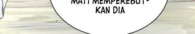 Start Raising Dragons From Today chapter 07 halaman 20
