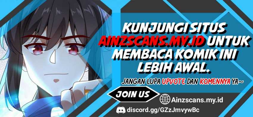 Start Raising Dragons From Today chapter 07 halaman 24
