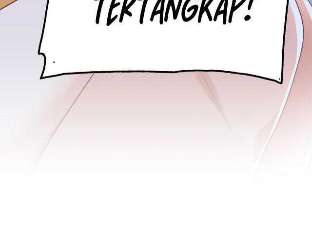 Start Raising Dragons From Today chapter 08 halaman 24