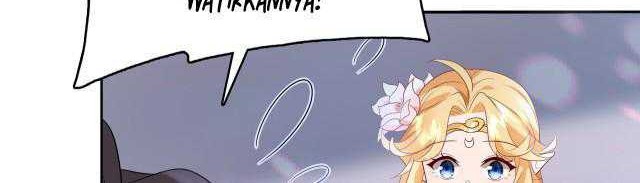 Start Raising Dragons From Today chapter 08 halaman 34