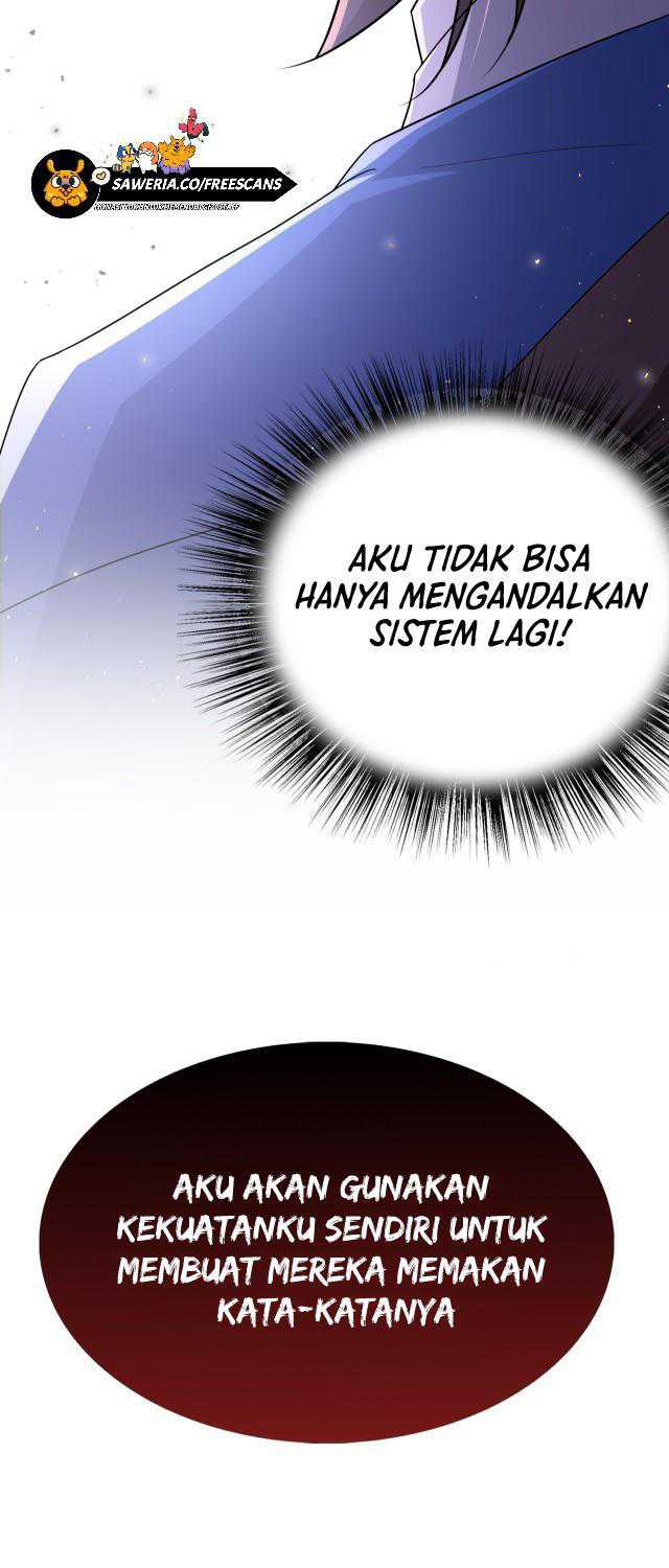 Start Raising Dragons From Today Bab 09 halaman 36