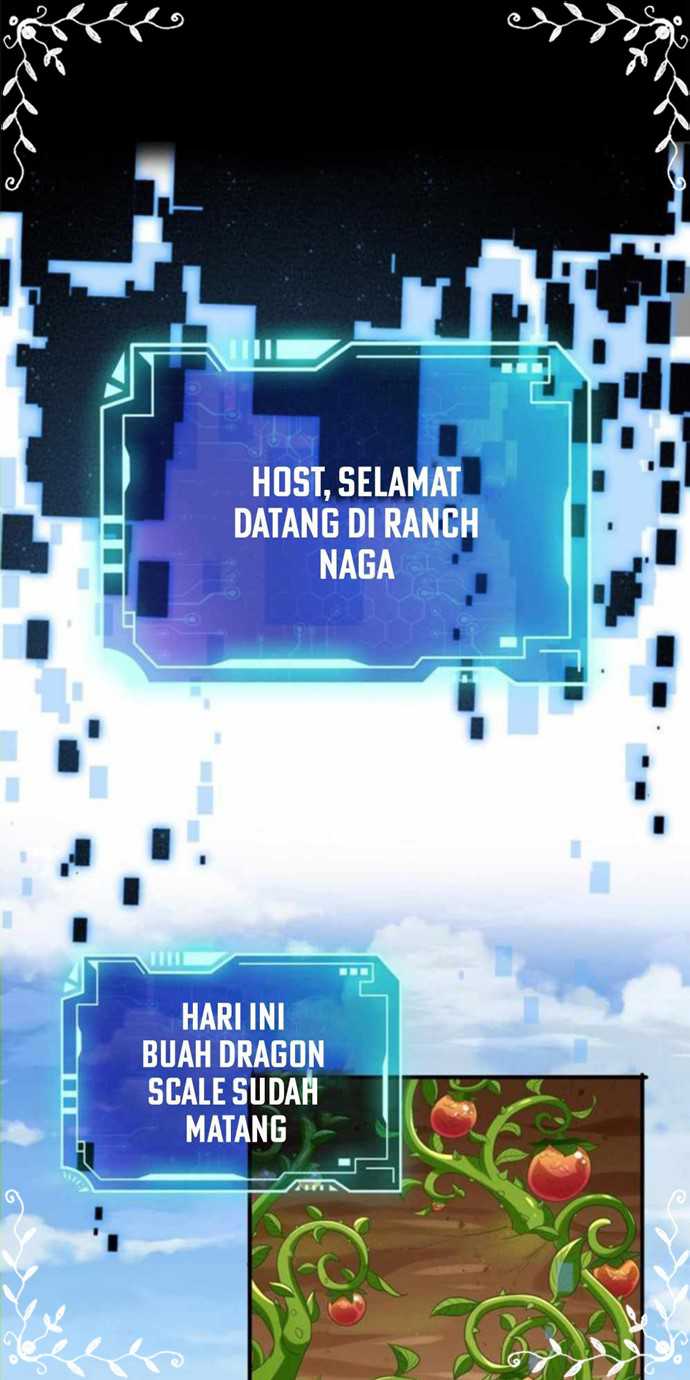 Start Raising Dragons From Today Bab 10 halaman 3