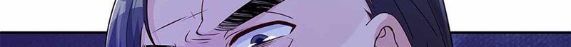 Starting After Thousandth Rebirth Bab 01 halaman 6