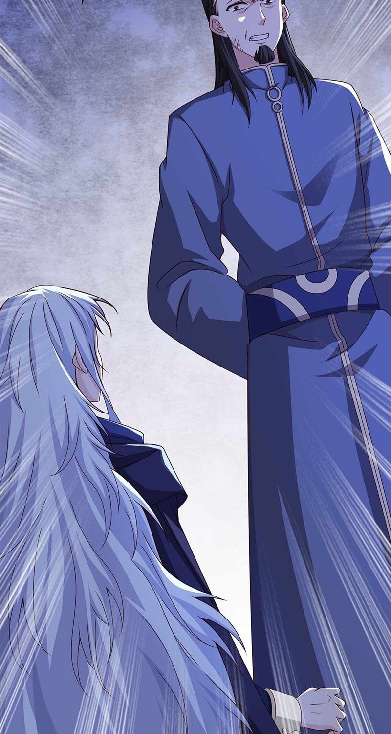 Starting After Thousandth Rebirth Bab 01 halaman 9