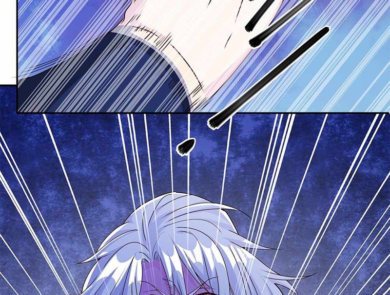 Starting After Thousandth Rebirth Bab 01 halaman 11