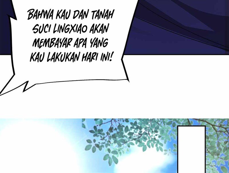 Starting After Thousandth Rebirth Bab 01 halaman 16