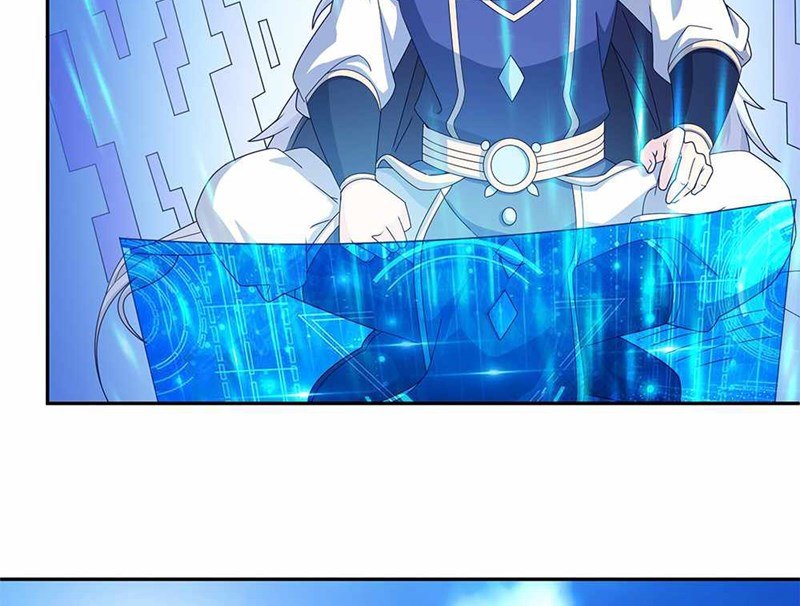 Starting After Thousandth Rebirth Bab 01 halaman 21