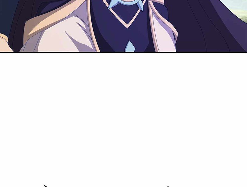 Starting After Thousandth Rebirth Bab 01 halaman 26