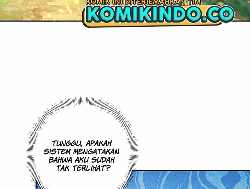 Starting After Thousandth Rebirth Bab 01 halaman 31