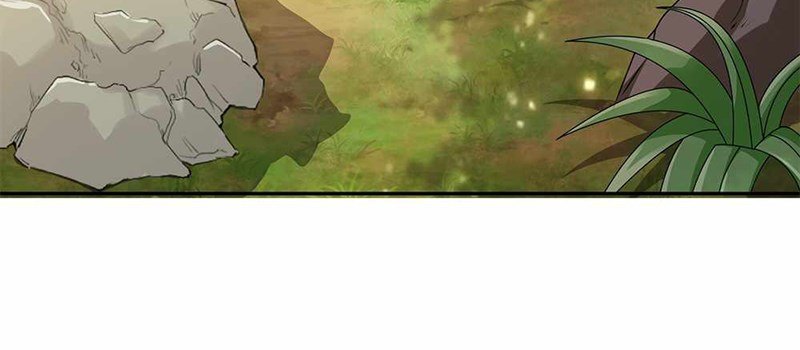 Starting After Thousandth Rebirth Bab 01 halaman 36