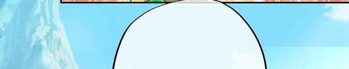Starting After Thousandth Rebirth Bab 03 halaman 3