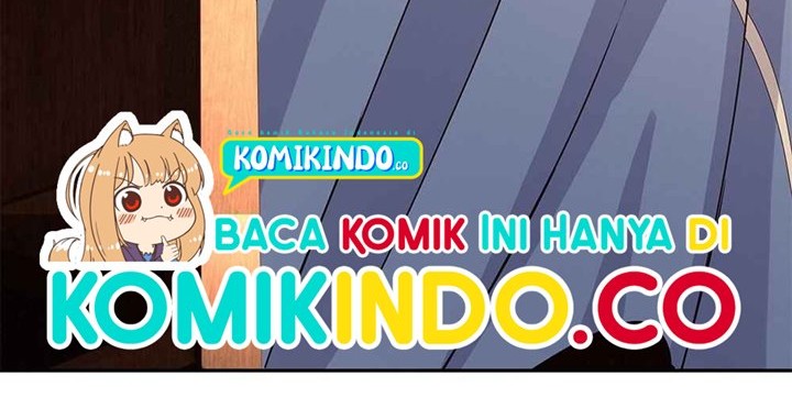 Starting After Thousandth Rebirth Bab 03 halaman 13