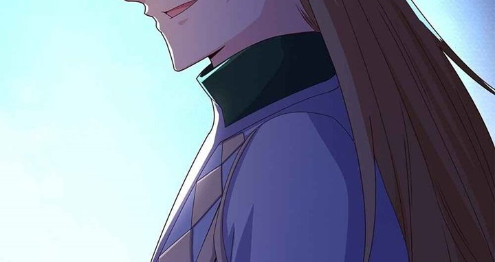 Starting After Thousandth Rebirth Bab 03 halaman 21