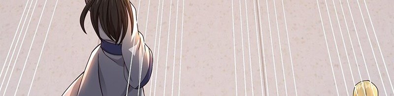 Starting After Thousandth Rebirth chapter 04 halaman 8