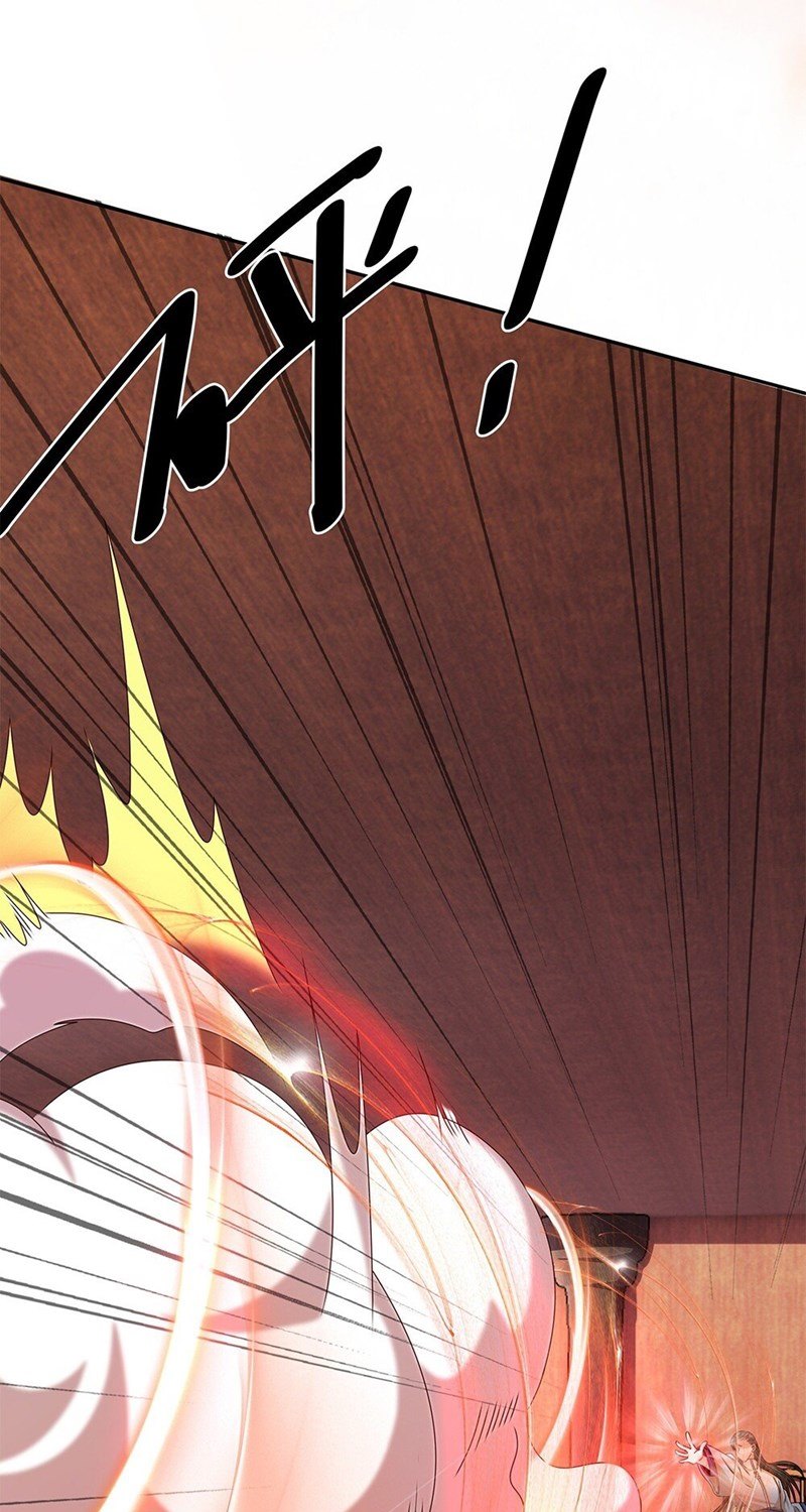 Starting After Thousandth Rebirth chapter 04 halaman 17