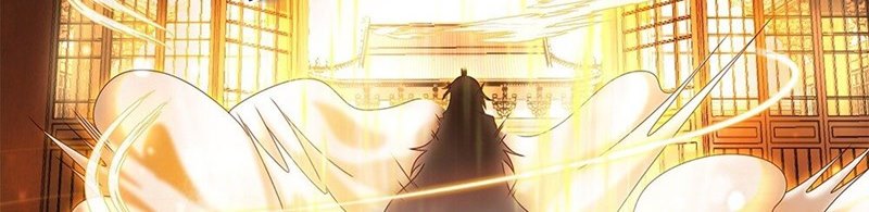 Starting After Thousandth Rebirth chapter 04 halaman 24